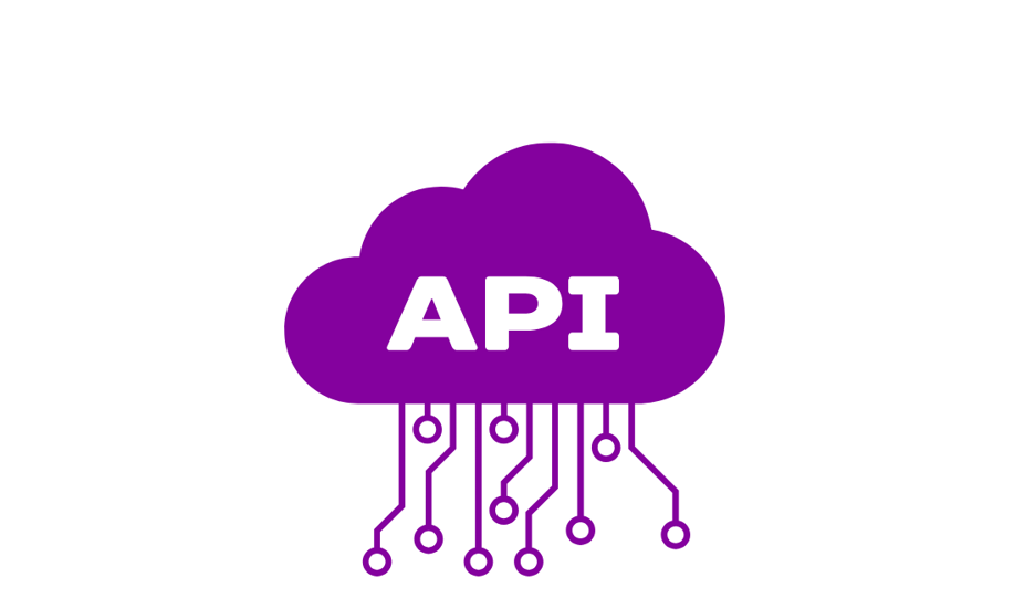 Farm App API Project Image